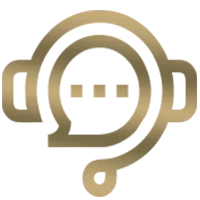 Live Chat ANDORA188