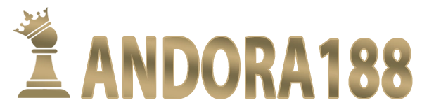 ANDORA188